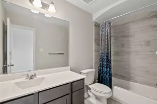 16320 Olive Sparrow Dr, Conroe, TX 77385 - Photo 28