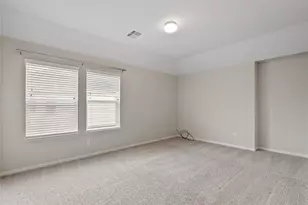 16320 Olive Sparrow Dr, Conroe, TX 77385 - Photo 20