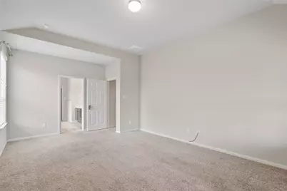 16320 Olive Sparrow Drive, Conroe, TX 77385 - Photo 16