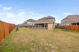 16320 Olive Sparrow Dr, Conroe, TX 77385 - Photo 36