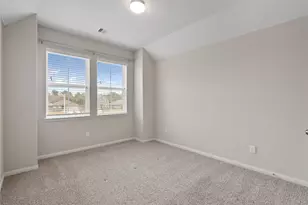 16320 Olive Sparrow Dr, Conroe, TX 77385 - Photo 26