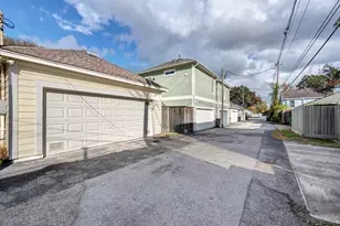 310 W 17th St, Houston, TX 77008 - Photo 36