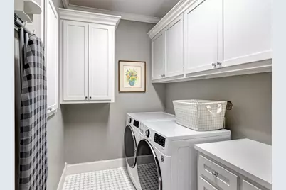 310 W 17th Street, Houston, TX 77008 - Photo 30