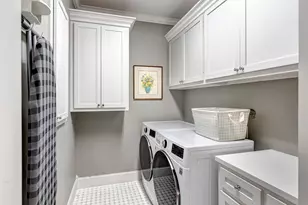 310 W 17th St, Houston, TX 77008 - Photo 30