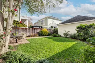 310 W 17th St, Houston, TX 77008 - Photo 34