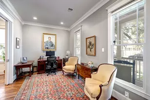 310 W 17th St, Houston, TX 77008 - Photo 16