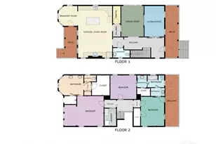 310 W 17th St, Houston, TX 77008 - Photo 4