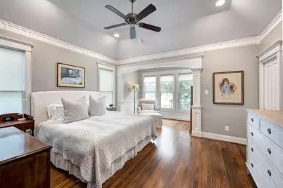 310 W 17th Street, Houston, TX 77008 - Photo 20