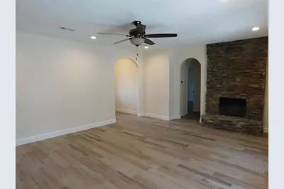 15715 Laurel Heights Drive, Houston, TX 77084 - Photo 6