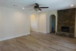 15715 Laurel Heights Dr, Houston, TX 77084 - Photo 6