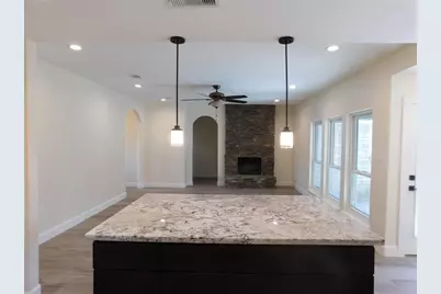 15715 Laurel Heights Drive, Houston, TX 77084 - Photo 4