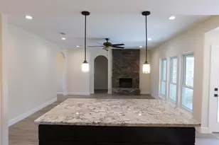 15715 Laurel Heights Dr, Houston, TX 77084 - Photo 4
