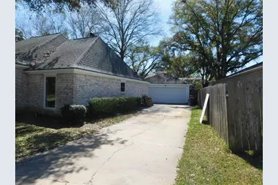 15715 Laurel Heights Drive, Houston, TX 77084 - Photo 14