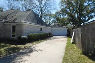 15715 Laurel Heights Dr, Houston, TX 77084 - Photo 14