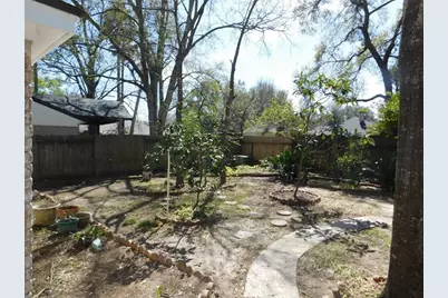 15715 Laurel Heights Drive, Houston, TX 77084 - Photo 16