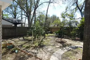 15715 Laurel Heights Dr, Houston, TX 77084 - Photo 16