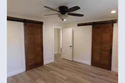 15715 Laurel Heights Drive, Houston, TX 77084 - Photo 10