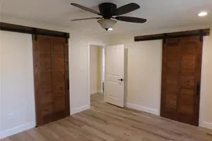 15715 Laurel Heights Dr, Houston, TX 77084 - Photo 10