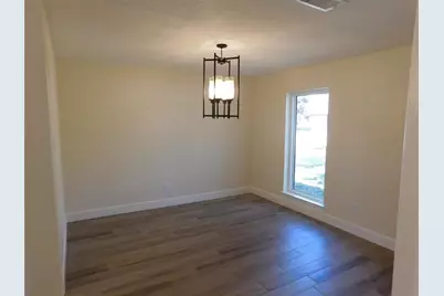 15715 Laurel Heights Drive, Houston, TX 77084 - Photo 8