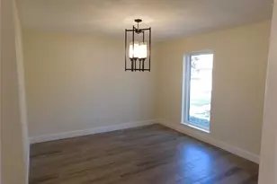 15715 Laurel Heights Dr, Houston, TX 77084 - Photo 8