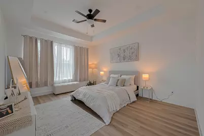 778 Mansfield St, Houston, TX 77091 - Photo 20