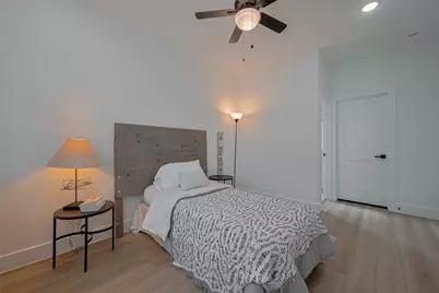 778 Mansfield St, Houston, TX 77091 - Photo 16