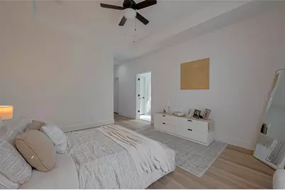 778 Mansfield St, Houston, TX 77091 - Photo 22