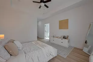 778 Mansfield St, Houston, TX 77091 - Photo 22