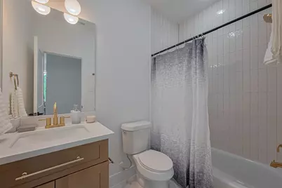 778 Mansfield St, Houston, TX 77091 - Photo 12