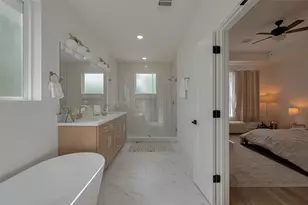 778 Mansfield St, Houston, TX 77091 - Photo 24