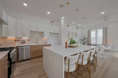 778 Mansfield St, Houston, TX 77091 - Photo 6