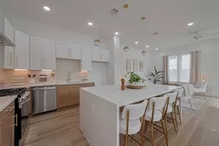 778 Mansfield St, Houston, TX 77091 - Photo 6