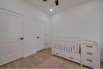 778 Mansfield St, Houston, TX 77091 - Photo 14