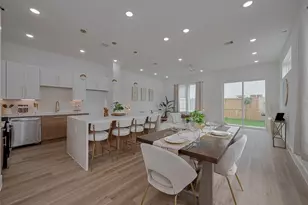 778 Mansfield St, Houston, TX 77091 - Photo 2