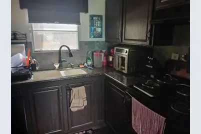 16623 Eastchase, Montgomery, TX 77316 - Photo 2