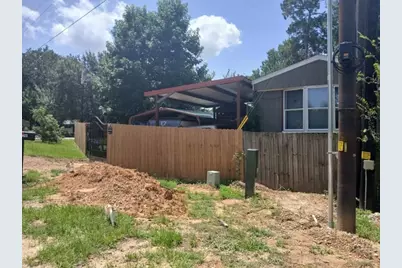 16623 Eastchase, Montgomery, TX 77316 - Photo 16