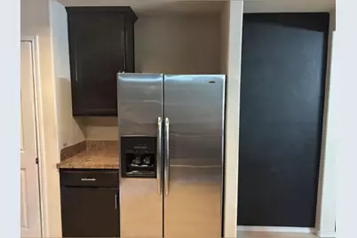 9534 Brandon Rock Lane, Houston, TX 77044 - Photo 6