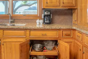 2008 Wickersham Dr, Huntsville, TX 77340 - Photo 22