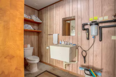 2008 Wickersham Drive, Huntsville, TX 77340 - Photo 48