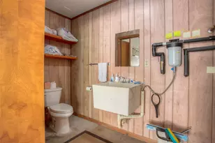 2008 Wickersham Dr, Huntsville, TX 77340 - Photo 48