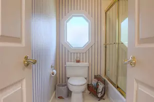 2008 Wickersham Dr, Huntsville, TX 77340 - Photo 36