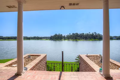 2008 Wickersham Drive, Huntsville, TX 77340 - Photo 26