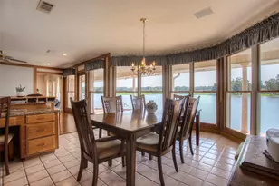 2008 Wickersham Dr, Huntsville, TX 77340 - Photo 4