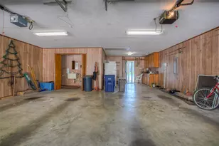 2008 Wickersham Dr, Huntsville, TX 77340 - Photo 46