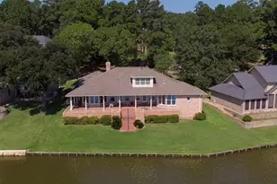 2008 Wickersham Dr, Huntsville, TX 77340 - Photo 32