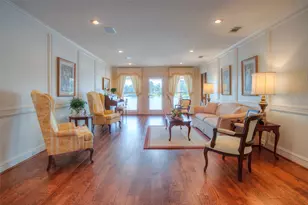 2008 Wickersham Dr, Huntsville, TX 77340 - Photo 14