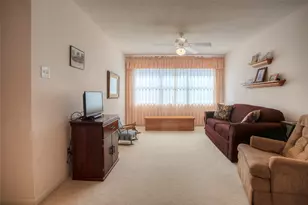 2008 Wickersham Dr, Huntsville, TX 77340 - Photo 40