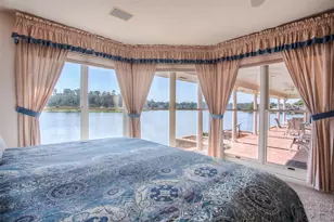 2008 Wickersham Dr, Huntsville, TX 77340 - Photo 8