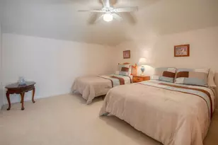 2008 Wickersham Dr, Huntsville, TX 77340 - Photo 42