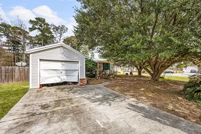 16213 Sunny Morning Court, Conroe, TX 77302 - Photo 1